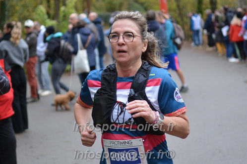 Les Foulees du Dragon 2025/FDRAGON_2025_06475.JPG